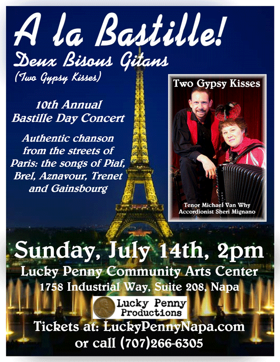 Show Poster